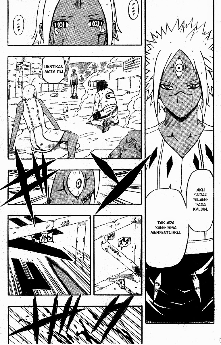 satan - Chapter: 59