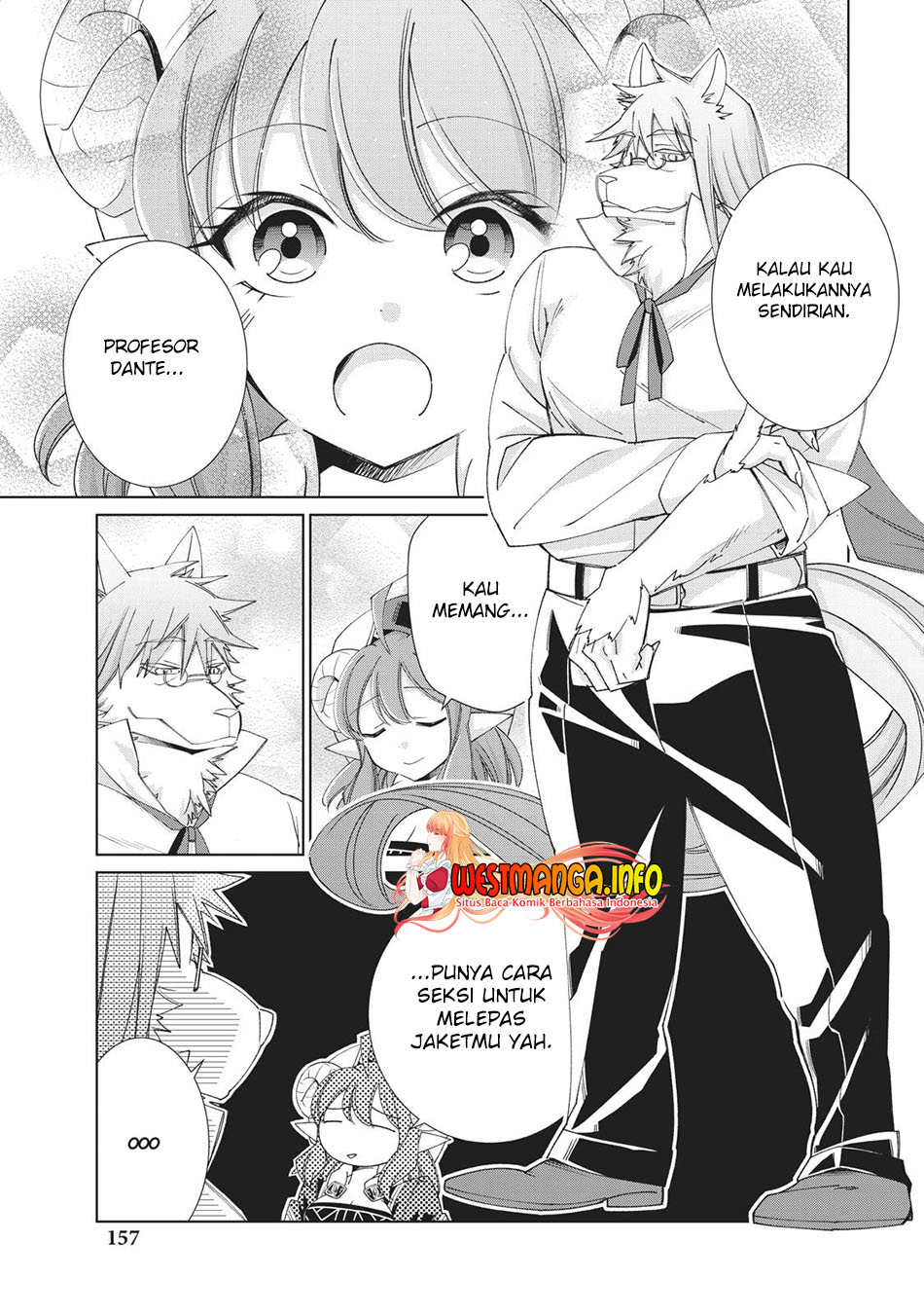 jishou-heibon-mazoku-no-eiyuu-life-b-kyuu-mazoku-nano-ni-cheat-dungeon-wo-tsukutteshimatta-kekka - Chapter: 33