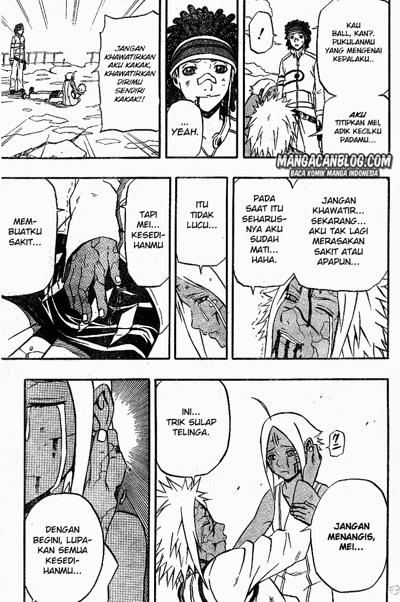 satan - Chapter: 59