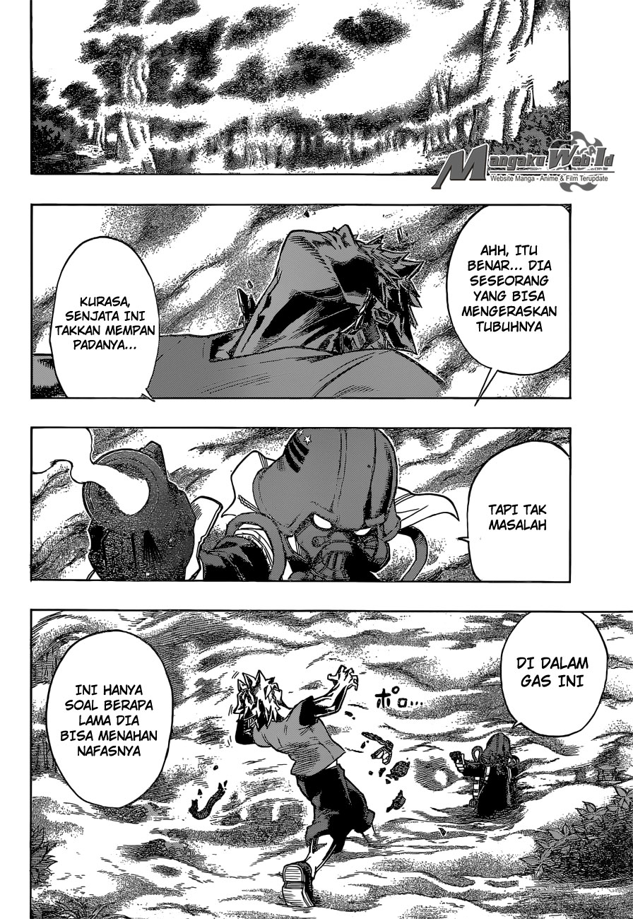 boku-no-hero-academia - Chapter: 79