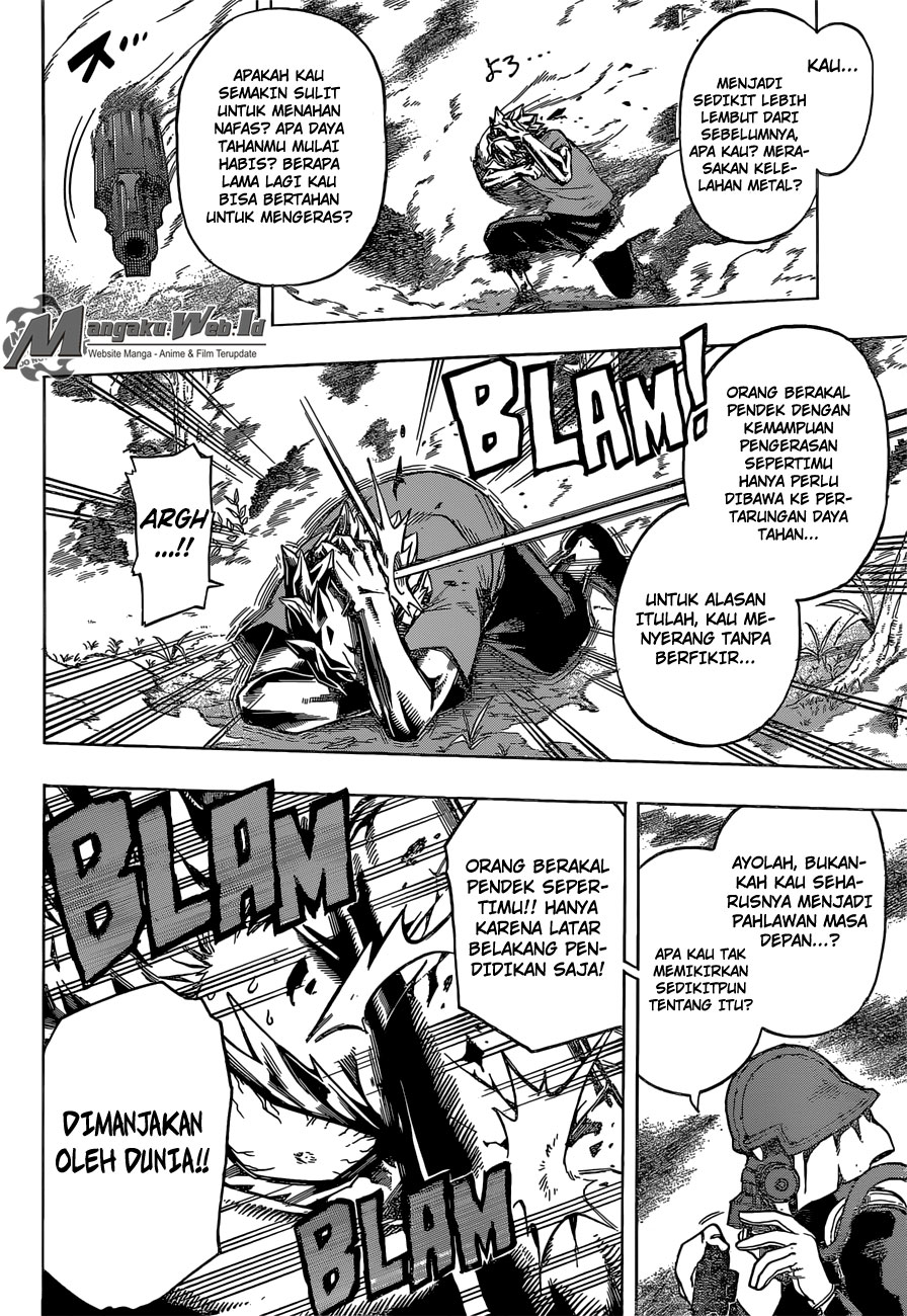 boku-no-hero-academia - Chapter: 79