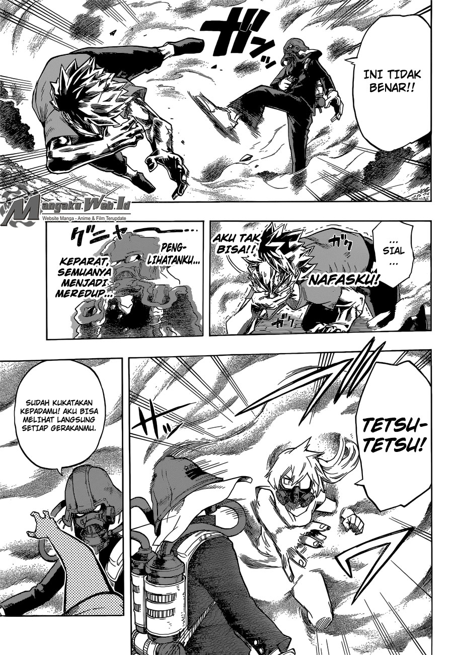 boku-no-hero-academia - Chapter: 79