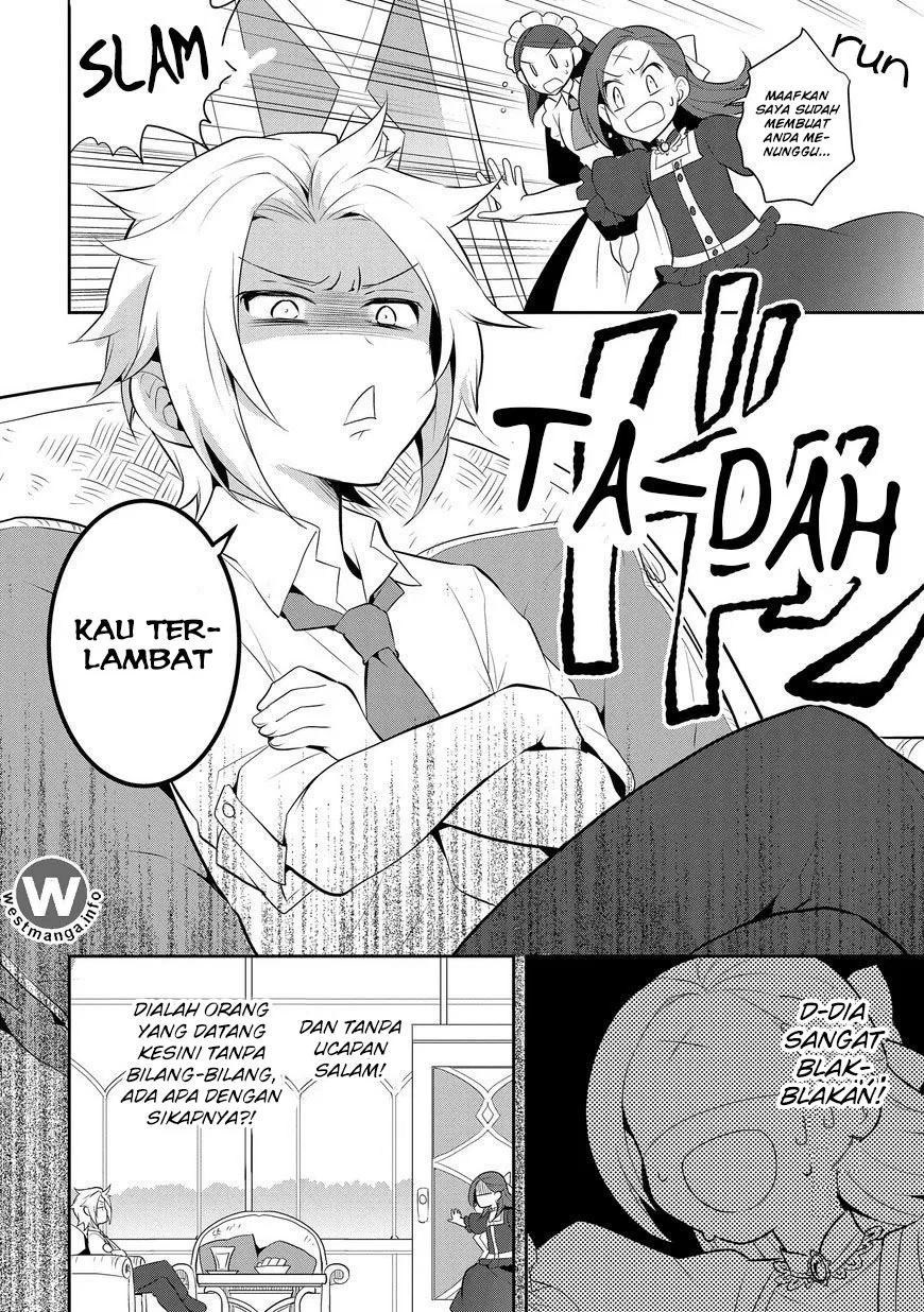 otome-game-no-hametsu-flag-shika-nai-akuyaku-reijou-ni-tensei-shite-shimatta - Chapter: 04