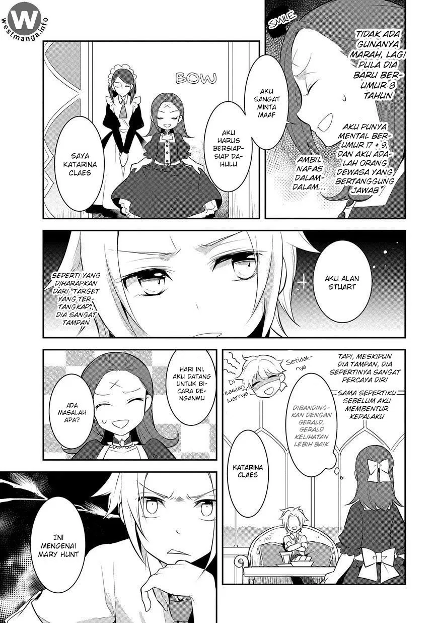 otome-game-no-hametsu-flag-shika-nai-akuyaku-reijou-ni-tensei-shite-shimatta - Chapter: 04