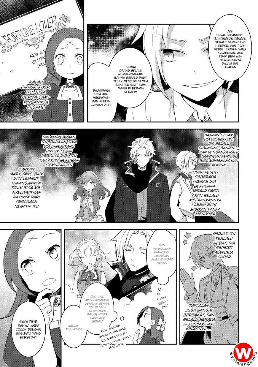 otome-game-no-hametsu-flag-shika-nai-akuyaku-reijou-ni-tensei-shite-shimatta - Chapter: 04