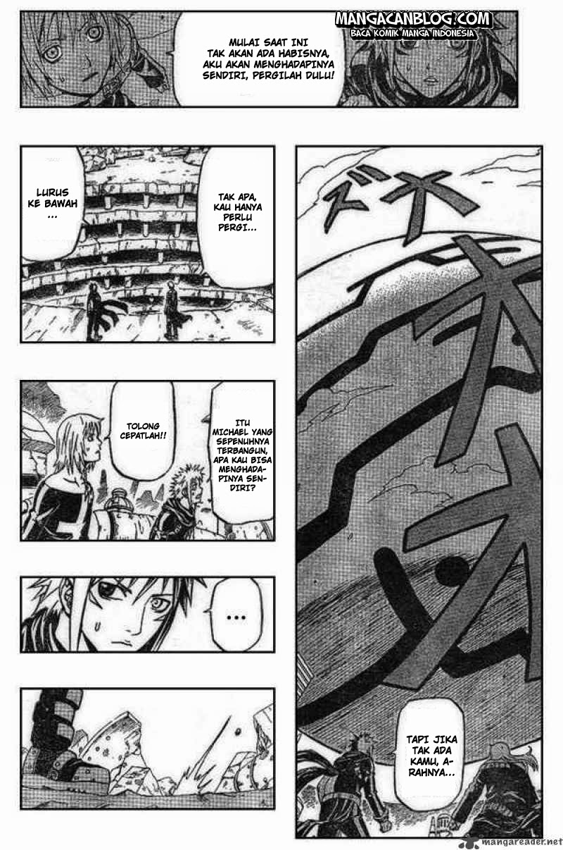 satan - Chapter: 60