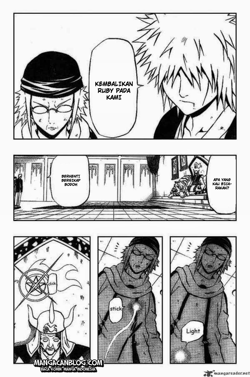 satan - Chapter: 60