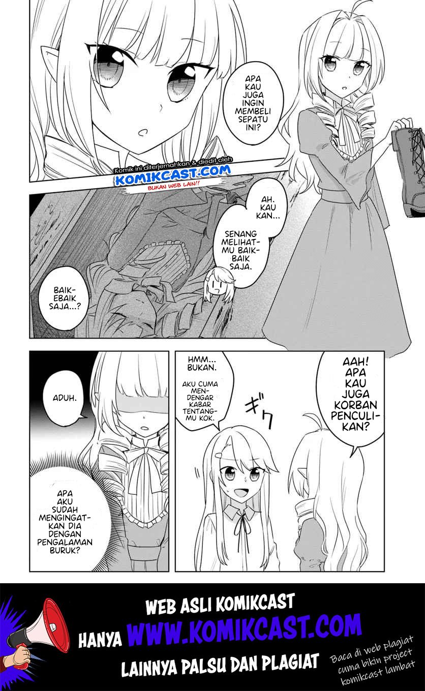 eiyuu-no-musume-to-shite-umarekawatta-eiyuu-wa-futatabi-eiyuu-o-mezasu - Chapter: 12.2