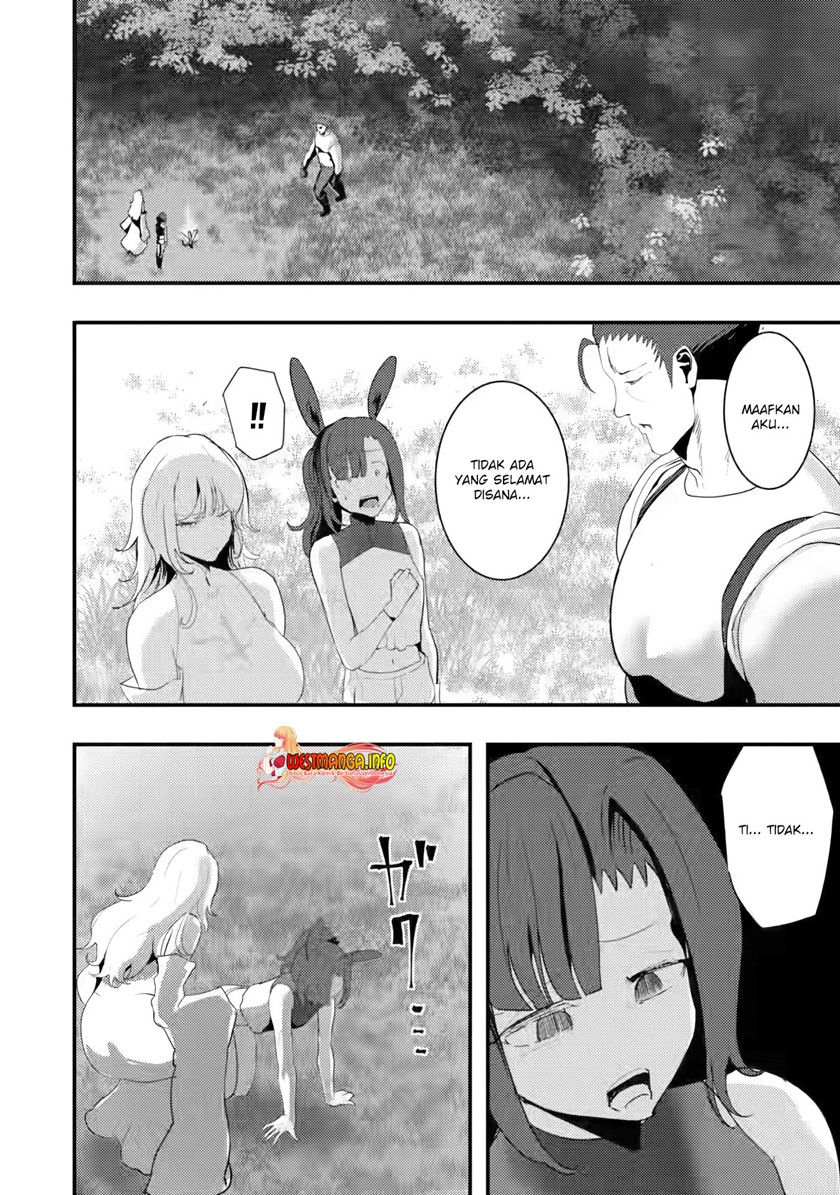 doumo-yuusha-no-chichi-desu-kono-tabi-wa-gusoku-ga-gomeiwaku-wo-kakete-moushiwake-arimasen - Chapter: 4.1