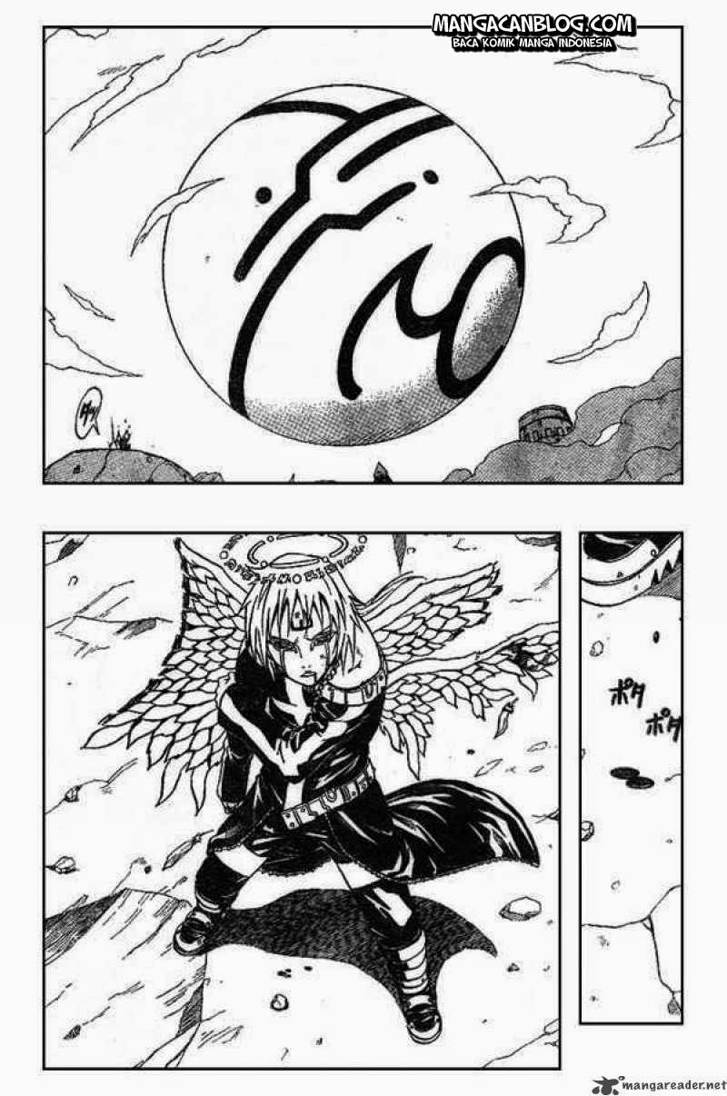 satan - Chapter: 60