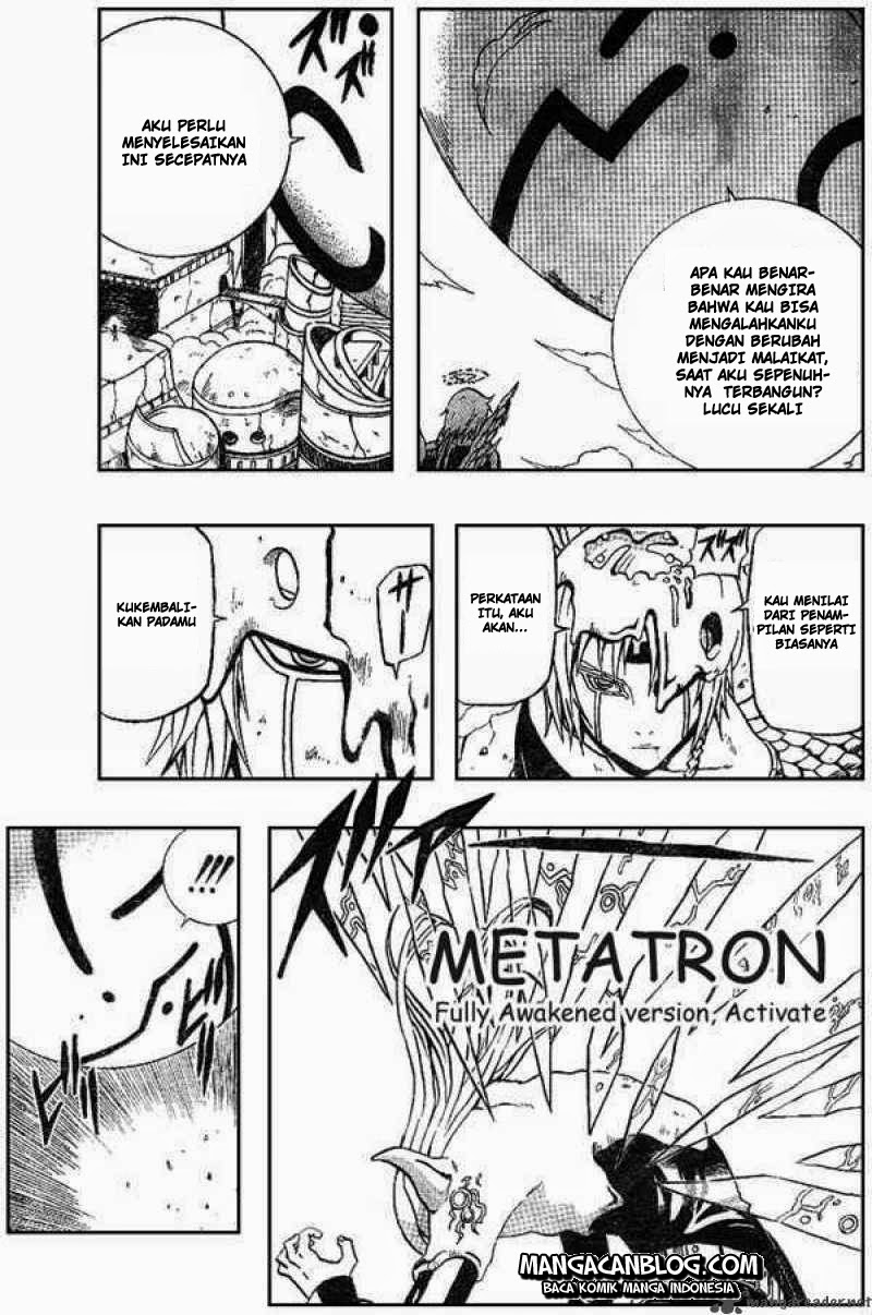 satan - Chapter: 60