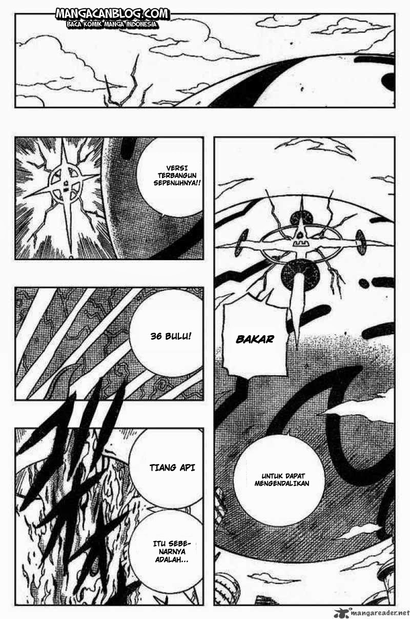 satan - Chapter: 60