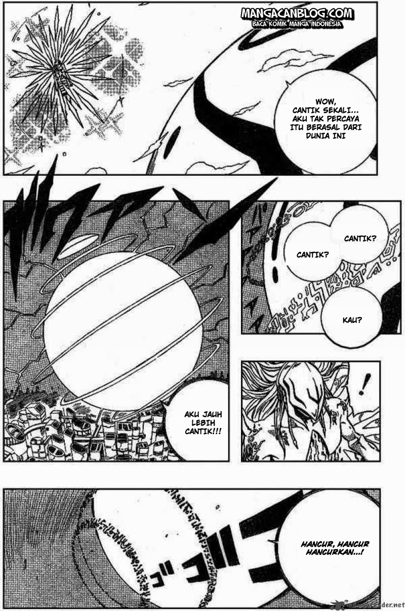 satan - Chapter: 60