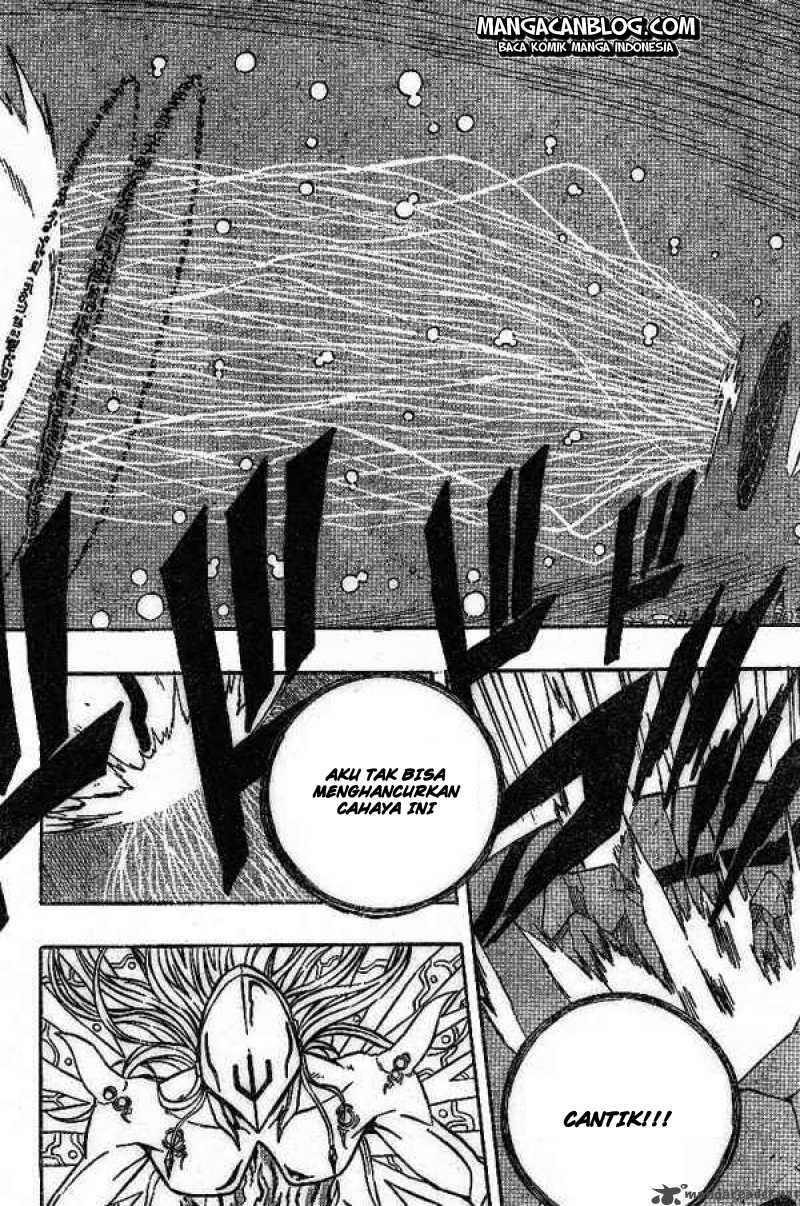 satan - Chapter: 60