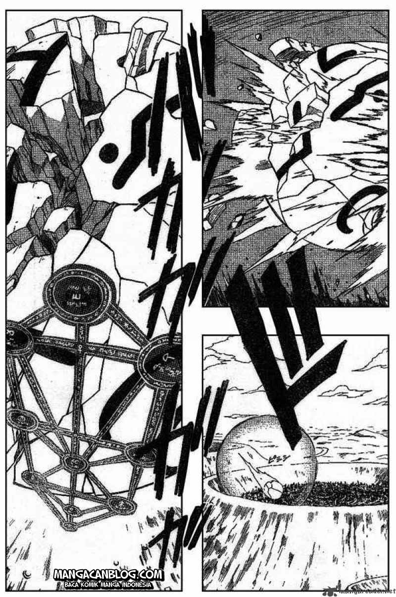 satan - Chapter: 60