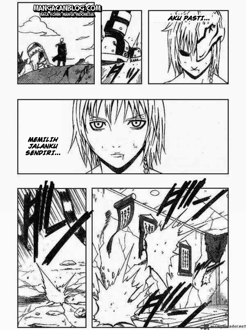 satan - Chapter: 60