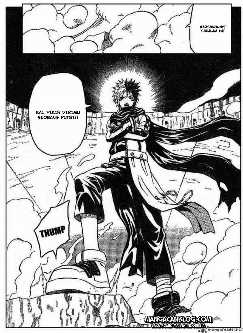 satan - Chapter: 60