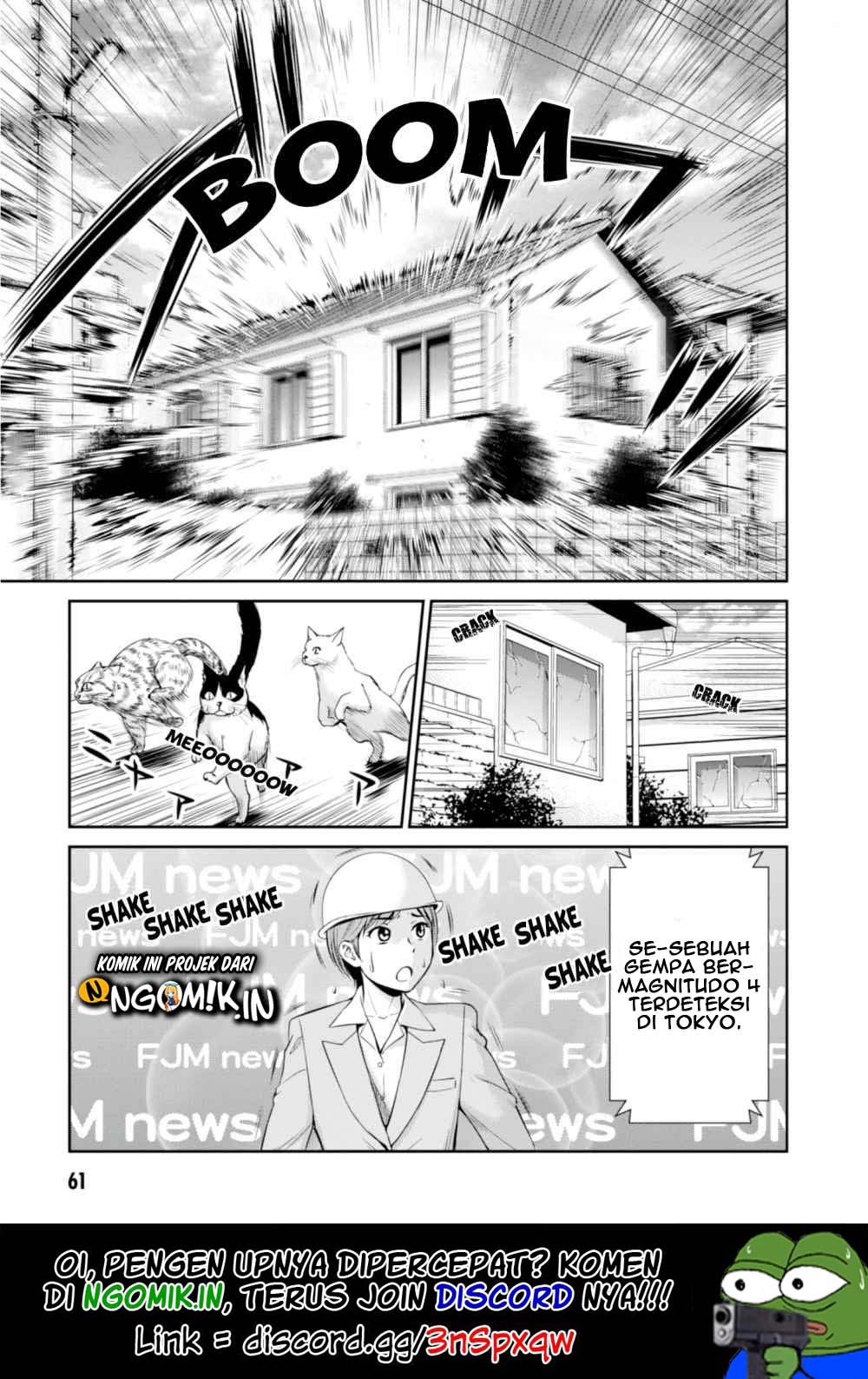 yojouhan-isekai-kouryuu-ki - Chapter: 6.1