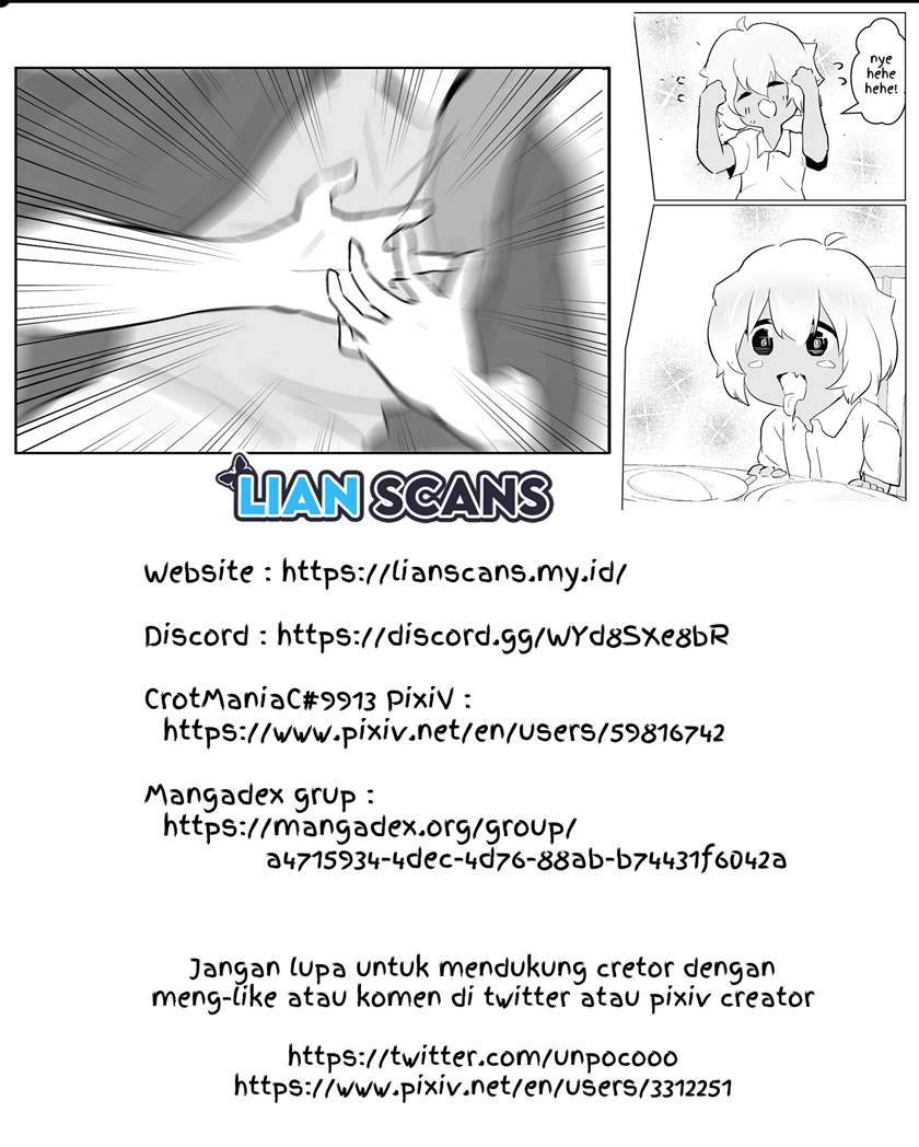 the-office-lady-who-took-in-a-wild-shota - Chapter: 6