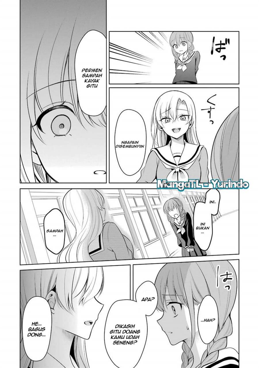 shojo-manga-shujinko-x-rival-san - Chapter: 12