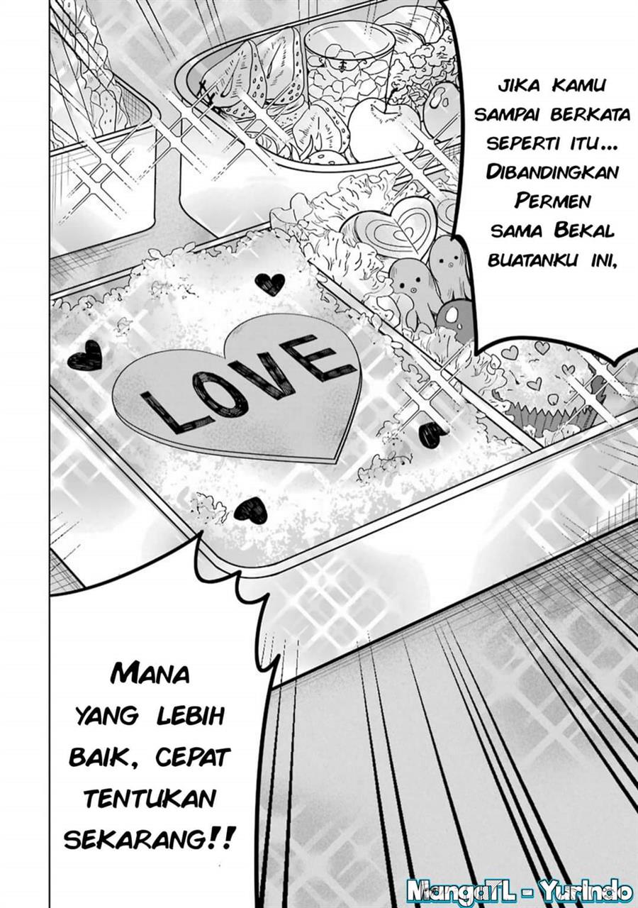 shojo-manga-shujinko-x-rival-san - Chapter: 12