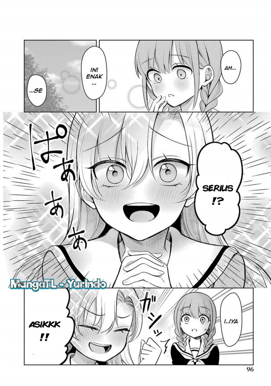 shojo-manga-shujinko-x-rival-san - Chapter: 12