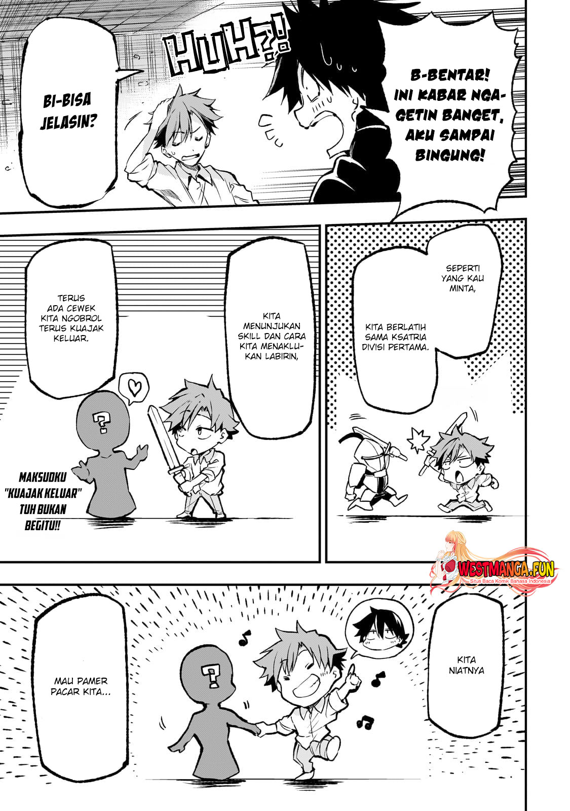 hitoribocchi-no-isekai-kouryaku - Chapter: 238.5