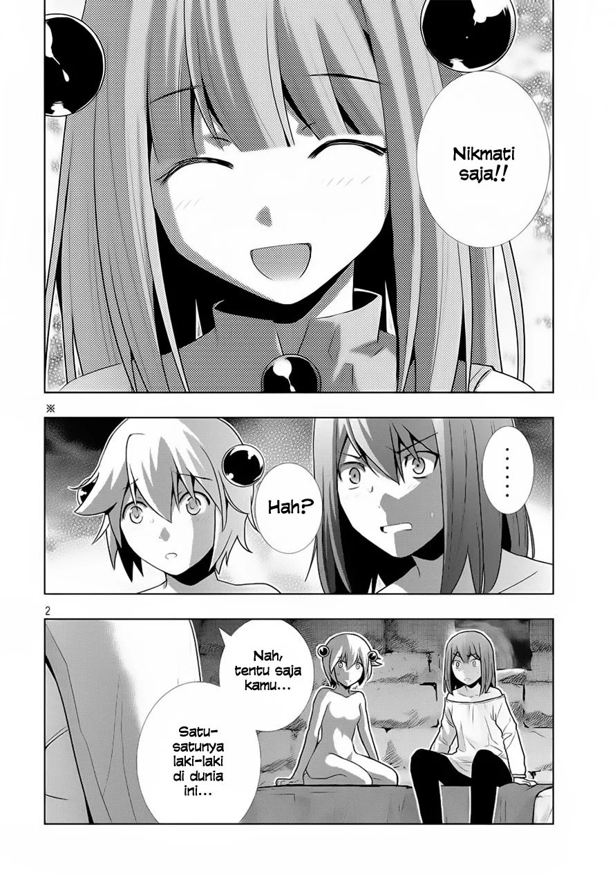parallel-paradise - Chapter: 07