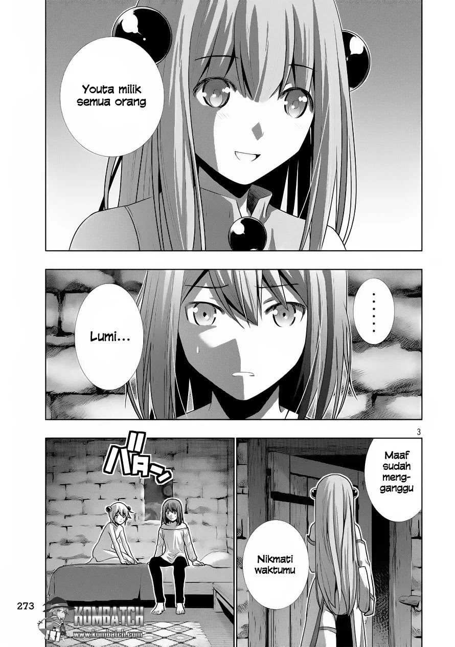 parallel-paradise - Chapter: 07