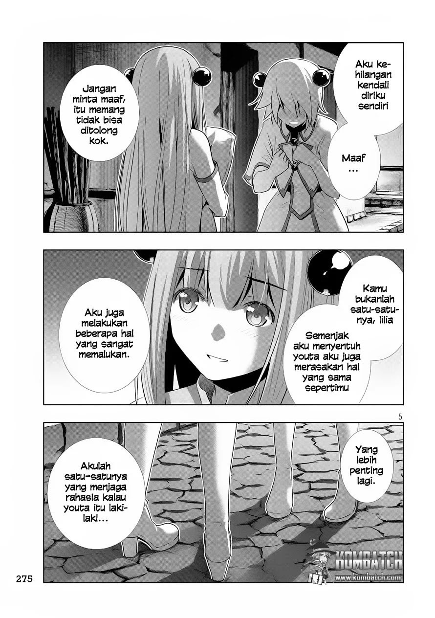 parallel-paradise - Chapter: 07