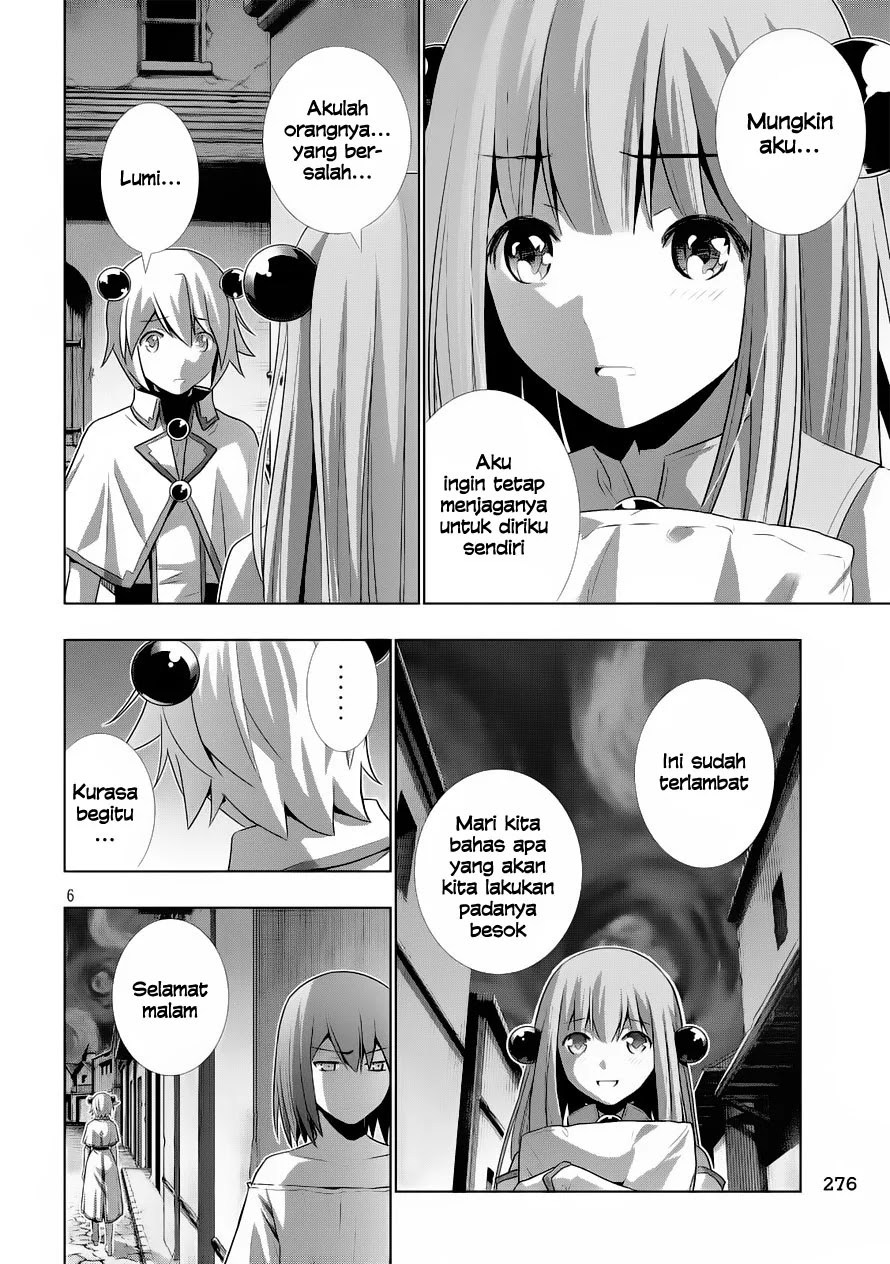 parallel-paradise - Chapter: 07