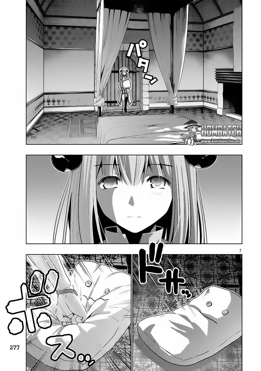 parallel-paradise - Chapter: 07