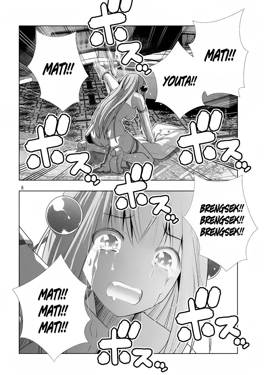 parallel-paradise - Chapter: 07