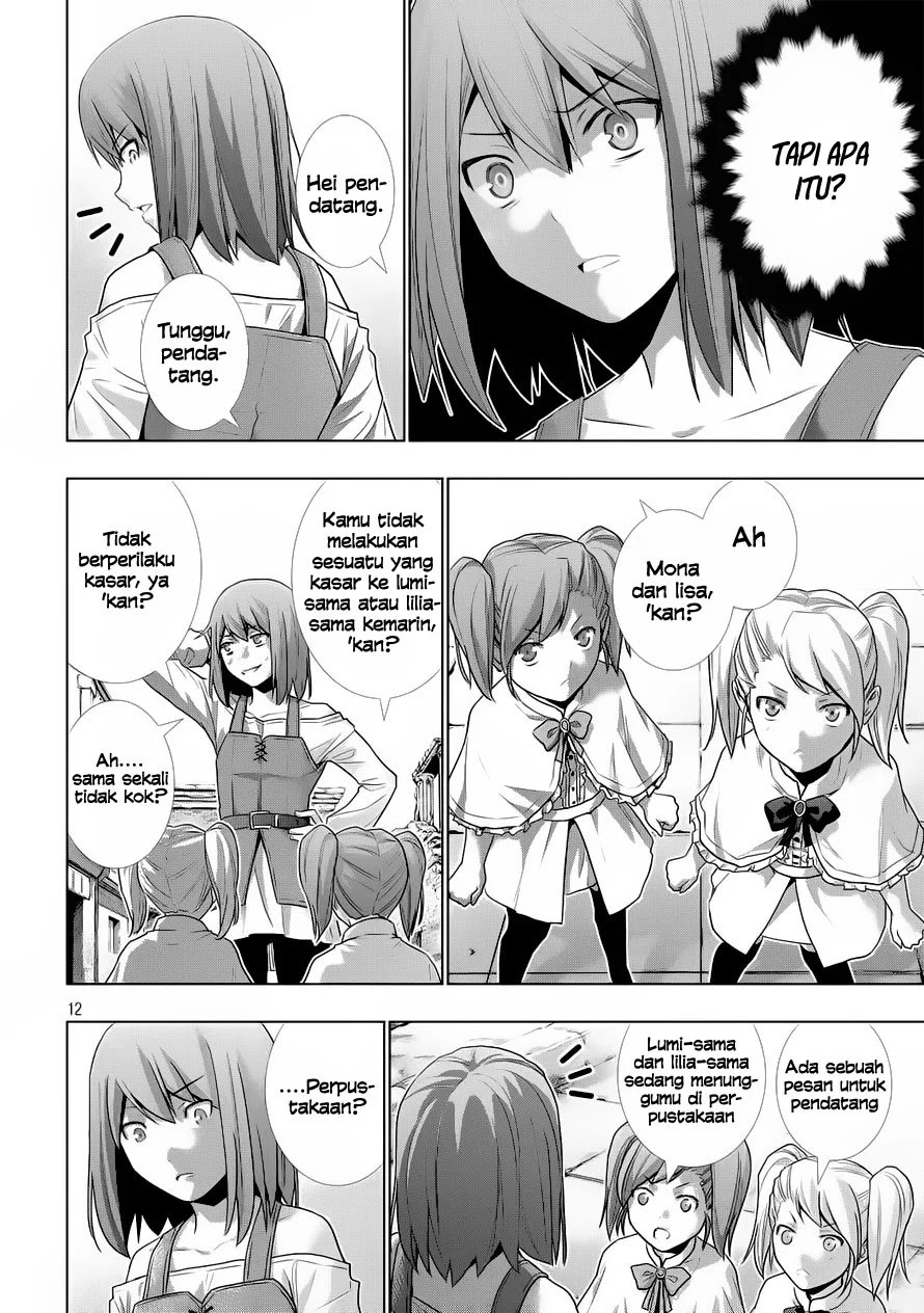 parallel-paradise - Chapter: 07