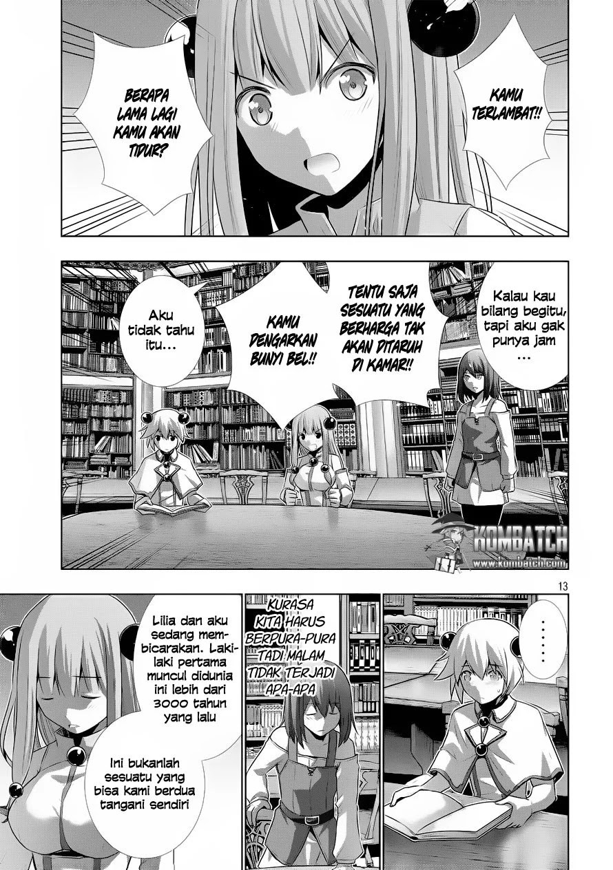 parallel-paradise - Chapter: 07