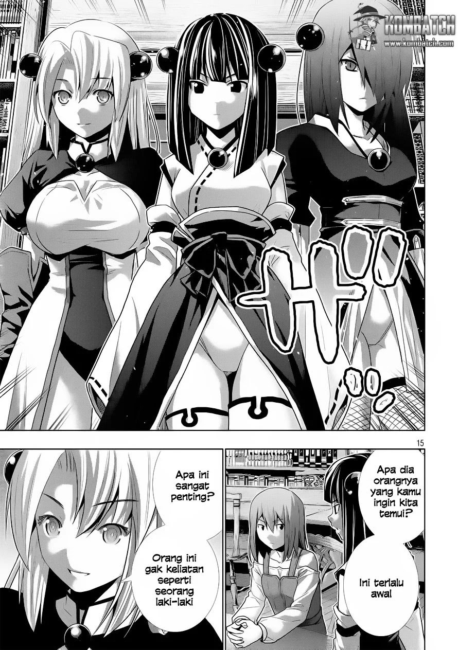 parallel-paradise - Chapter: 07
