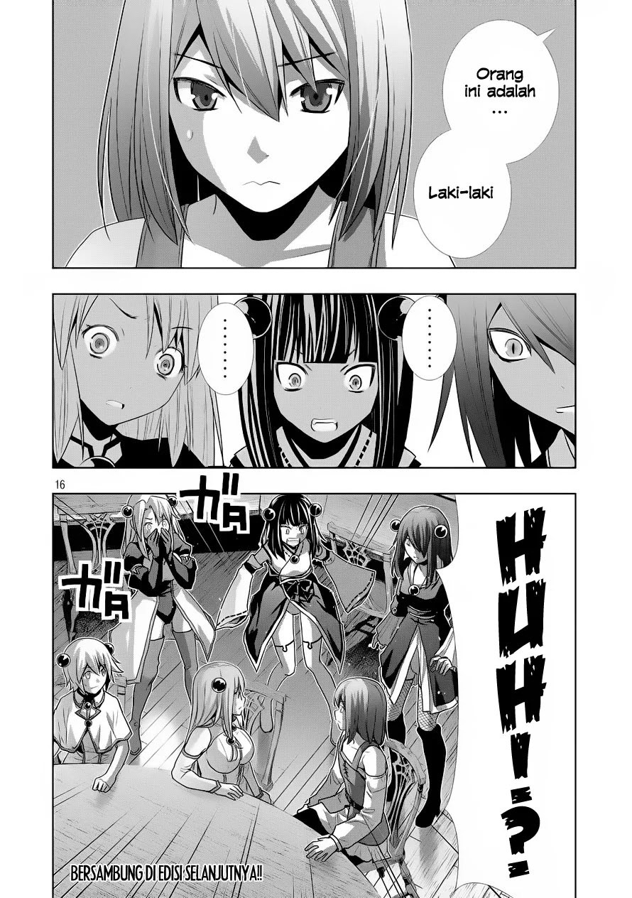 parallel-paradise - Chapter: 07