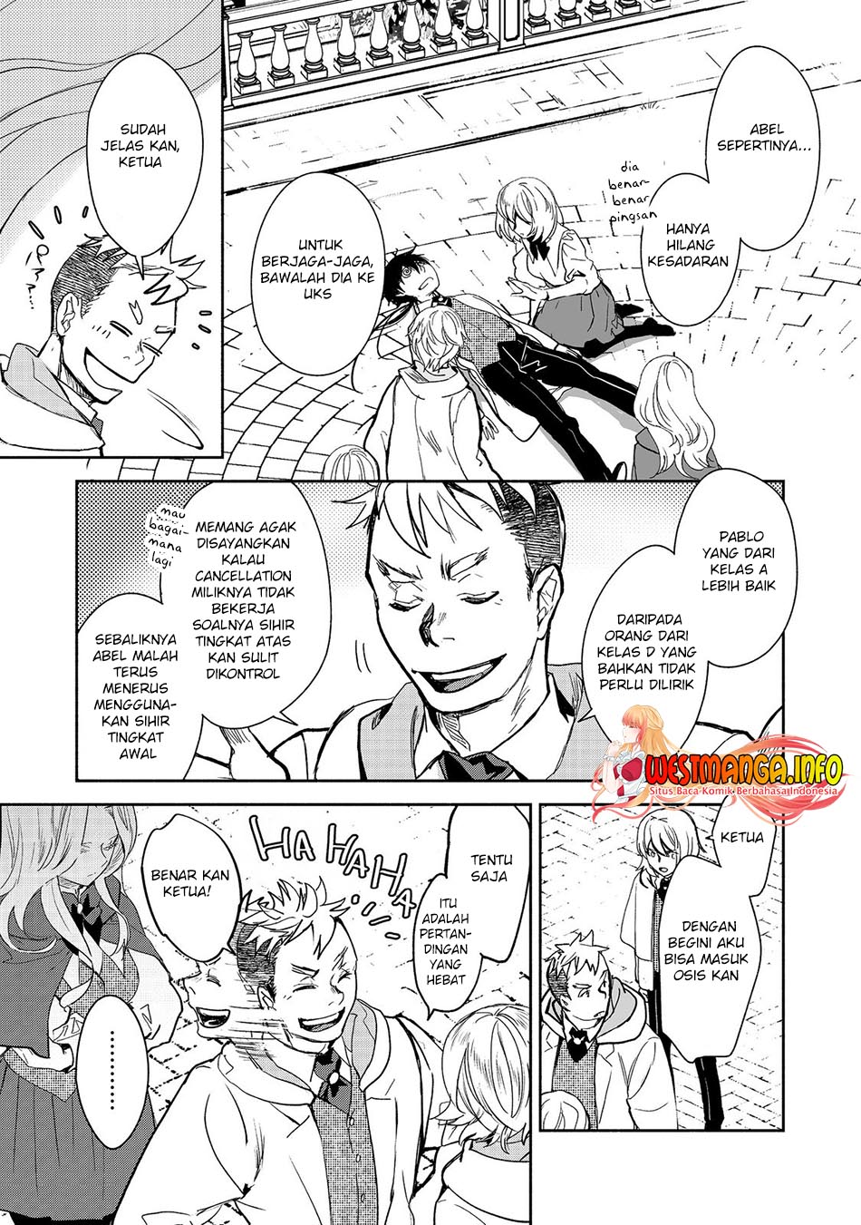 maryoku-zero-no-saikyou-majutsushi-yahari-omaera-no-majutsu-riron-wa-machigatte-iru-nda-ga - Chapter: 11.2