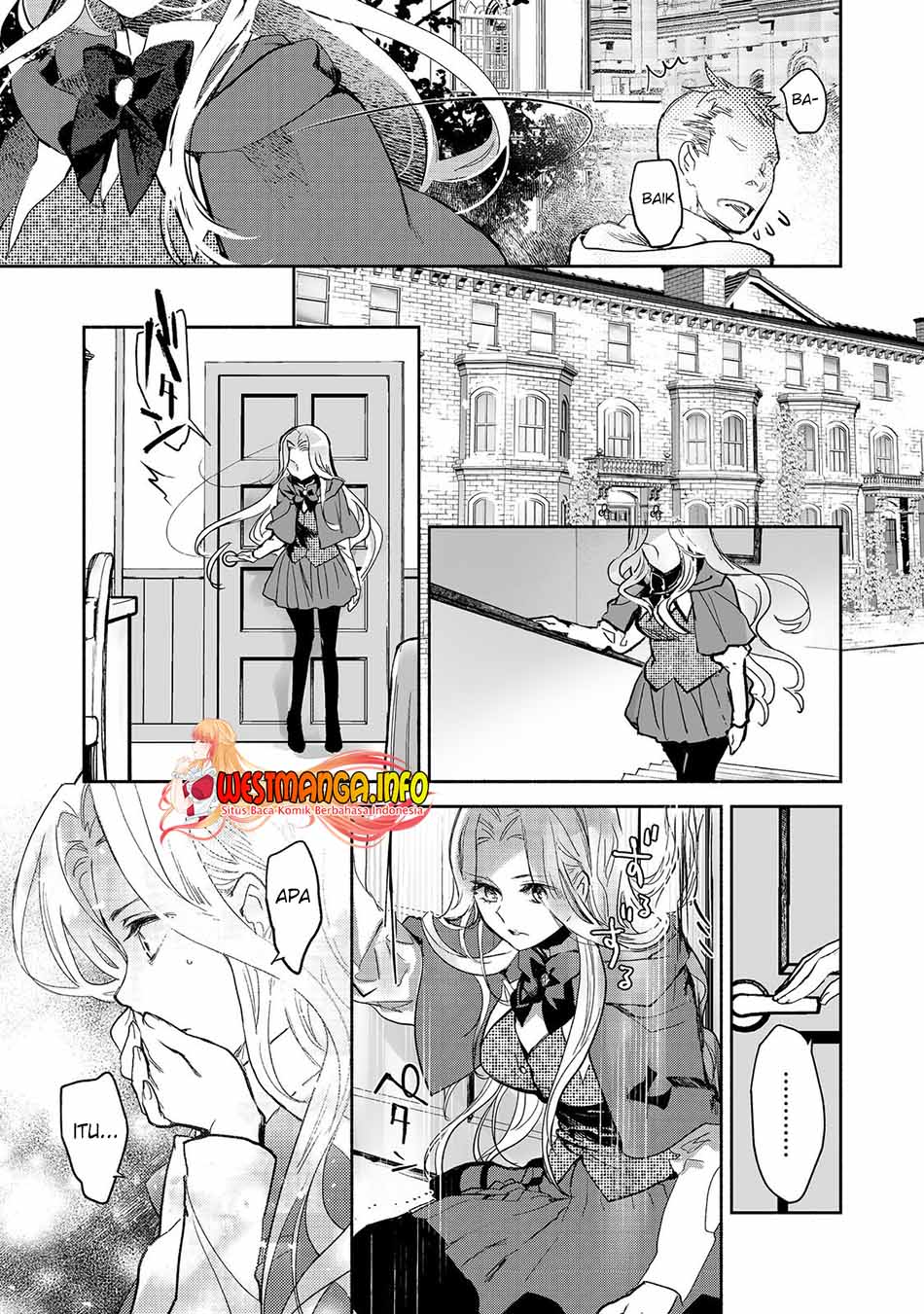 maryoku-zero-no-saikyou-majutsushi-yahari-omaera-no-majutsu-riron-wa-machigatte-iru-nda-ga - Chapter: 11.2