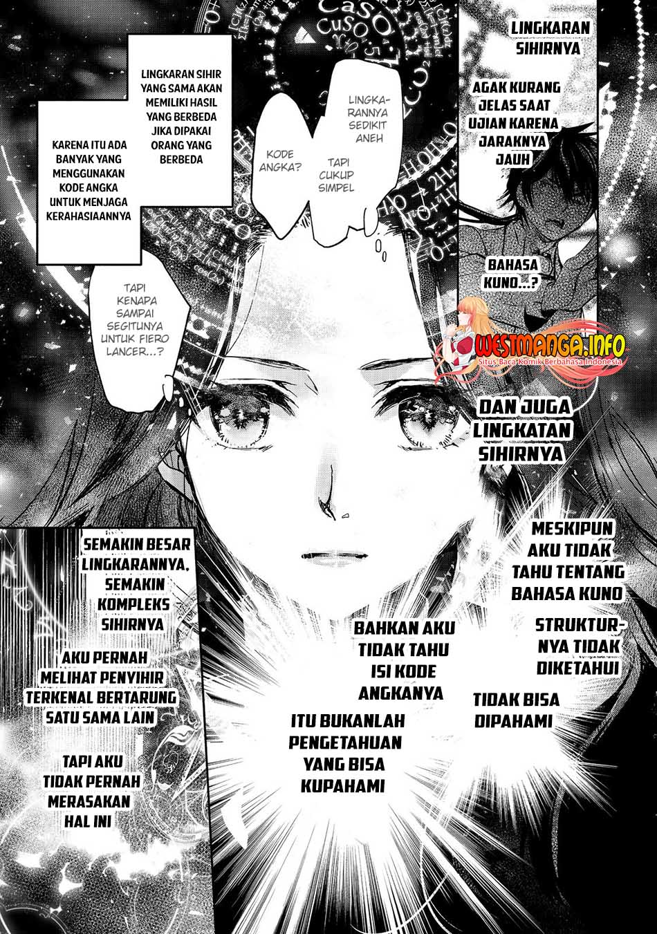 maryoku-zero-no-saikyou-majutsushi-yahari-omaera-no-majutsu-riron-wa-machigatte-iru-nda-ga - Chapter: 11.2