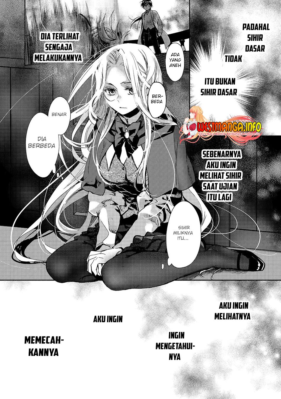 maryoku-zero-no-saikyou-majutsushi-yahari-omaera-no-majutsu-riron-wa-machigatte-iru-nda-ga - Chapter: 11.2