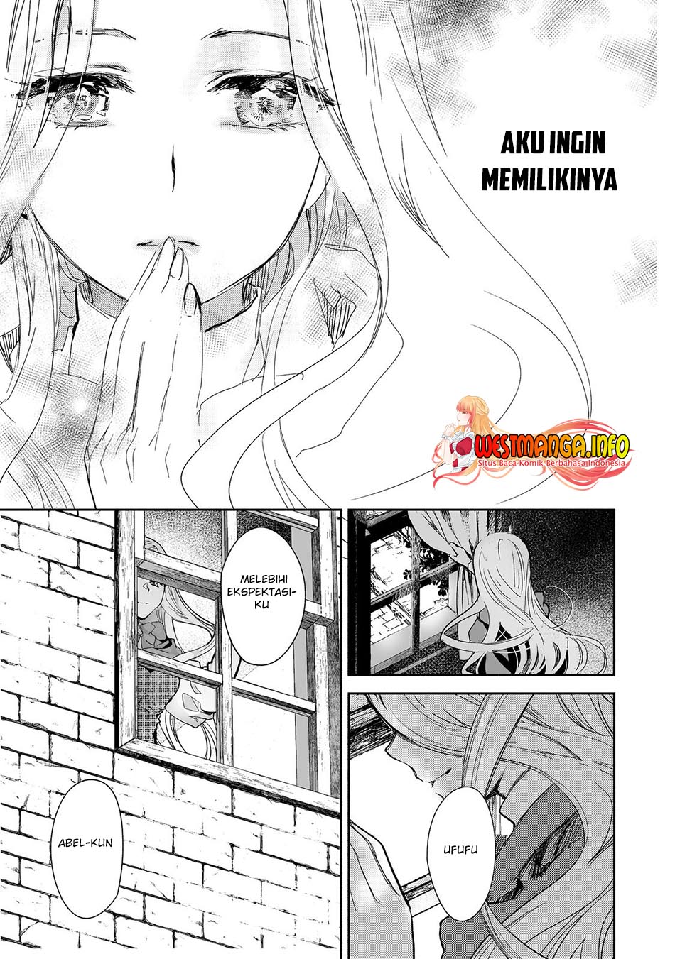 maryoku-zero-no-saikyou-majutsushi-yahari-omaera-no-majutsu-riron-wa-machigatte-iru-nda-ga - Chapter: 11.2