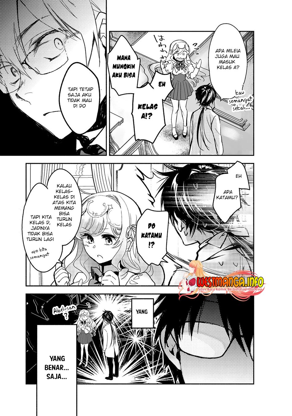 maryoku-zero-no-saikyou-majutsushi-yahari-omaera-no-majutsu-riron-wa-machigatte-iru-nda-ga - Chapter: 11.2