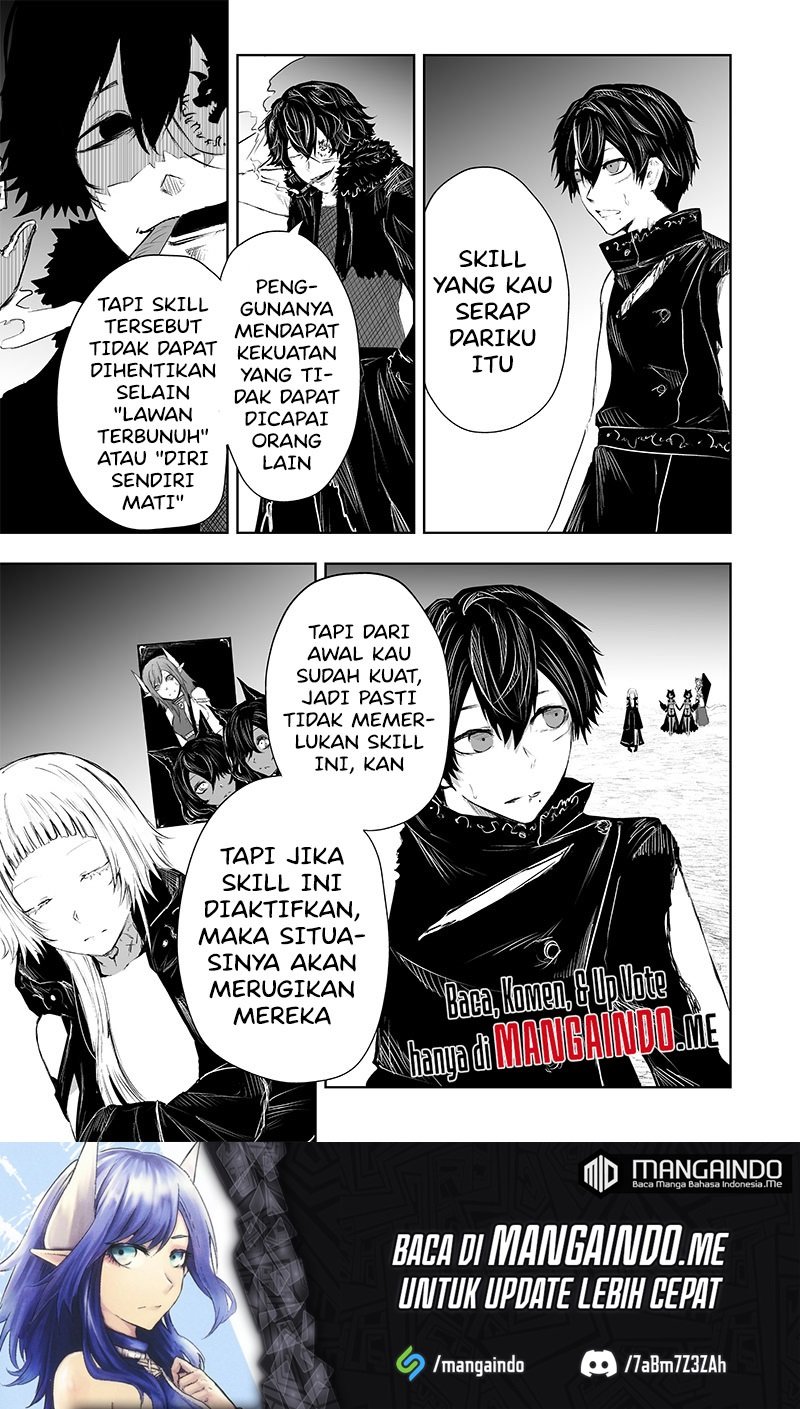 ore-dake-fuguu-skill-no-isekai-shoukan-hangyakuki - Chapter: 35