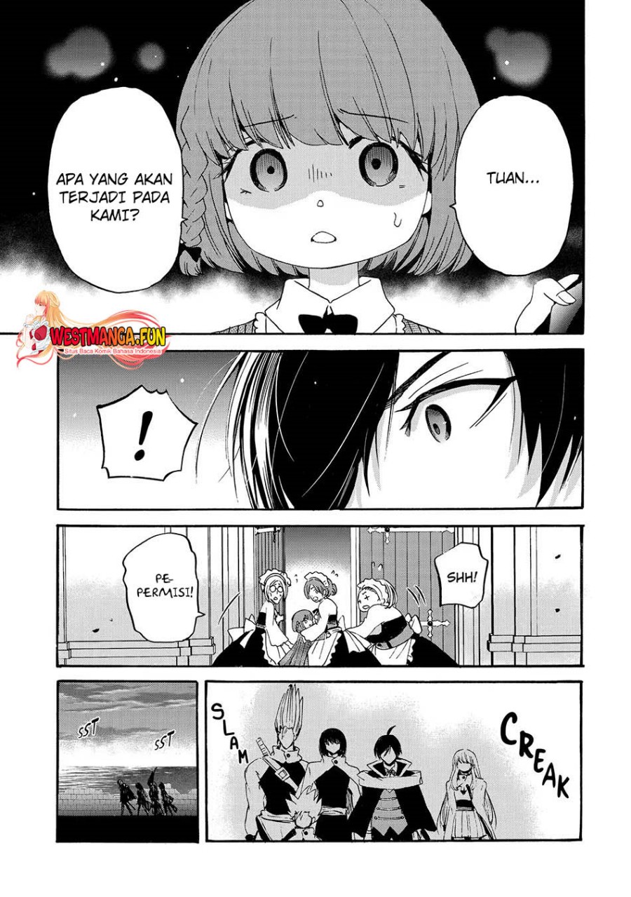 tensei-shita-moto-dorei-saikyou-no-kizoku-ni-natte-toshiue-no-musume-to-sekai-saikyou-wo-mezashimas - Chapter: 8