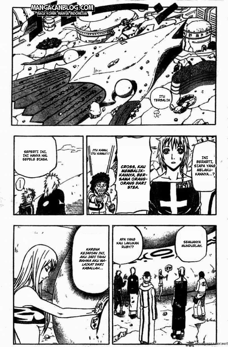 satan - Chapter: 62