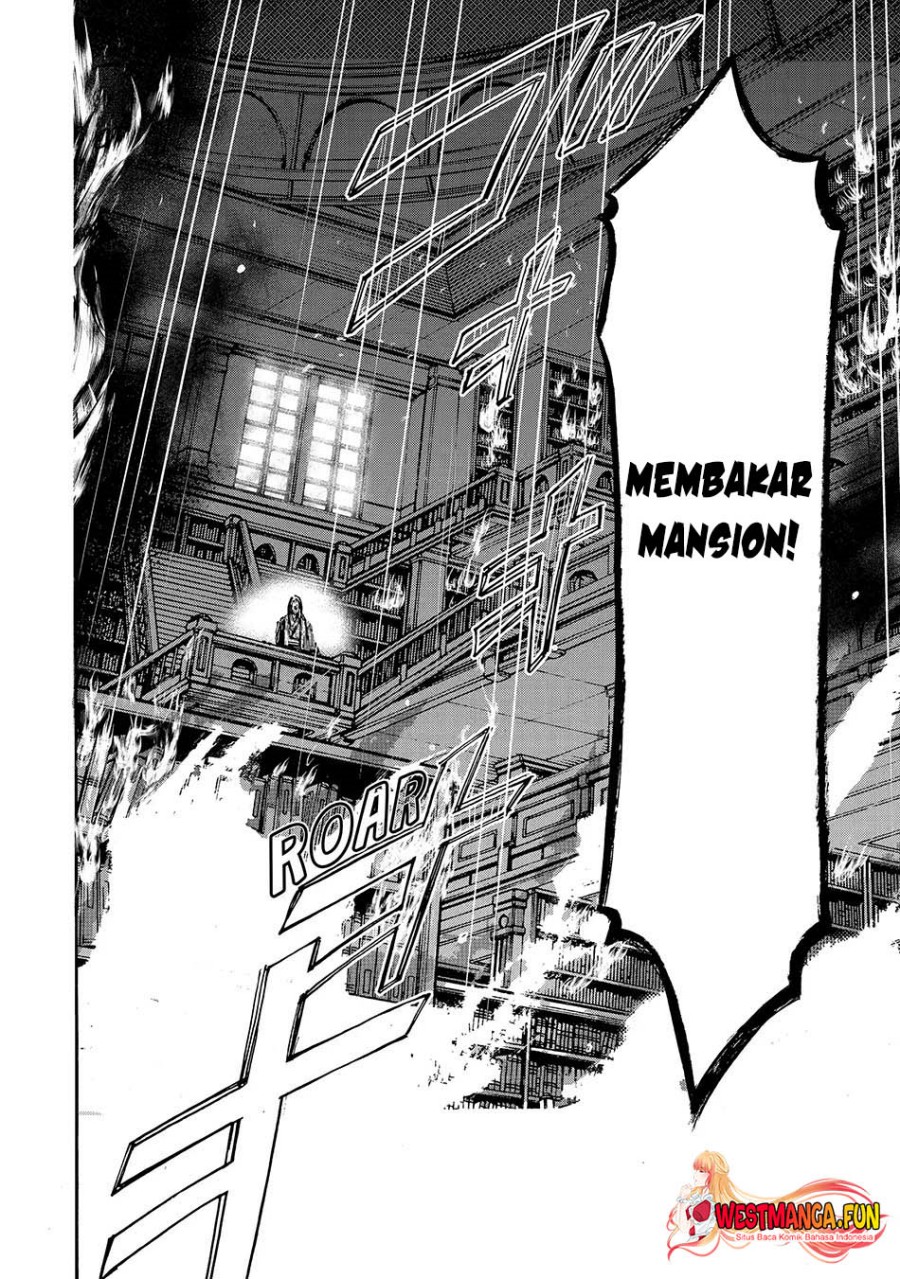 tensei-shita-moto-dorei-saikyou-no-kizoku-ni-natte-toshiue-no-musume-to-sekai-saikyou-wo-mezashimas - Chapter: 8