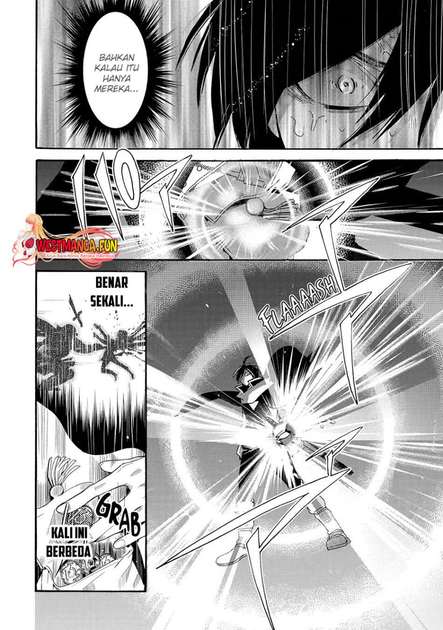 tensei-shita-moto-dorei-saikyou-no-kizoku-ni-natte-toshiue-no-musume-to-sekai-saikyou-wo-mezashimas - Chapter: 8