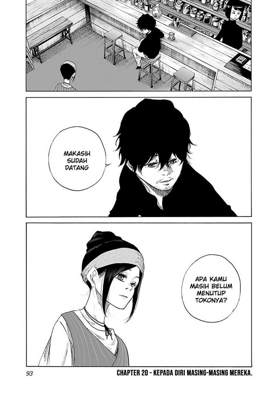 cigarette-cherry - Chapter: 20