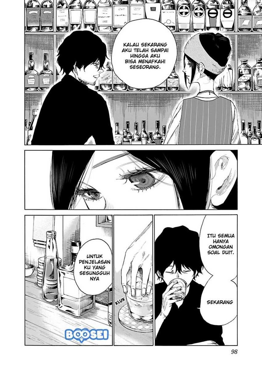 cigarette-cherry - Chapter: 20